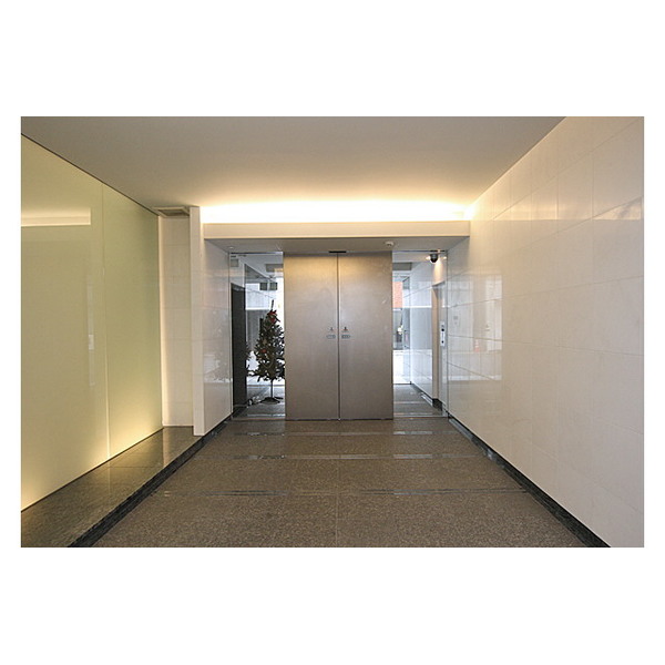 ドゥーエ日本橋浜町0704号室 部屋その他