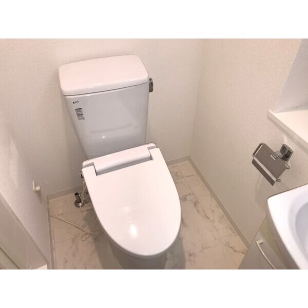 ブライズ西巣鴨101号室 部屋その他