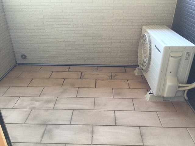 ブロンクスハウス2階 同建物別部屋の参考画像