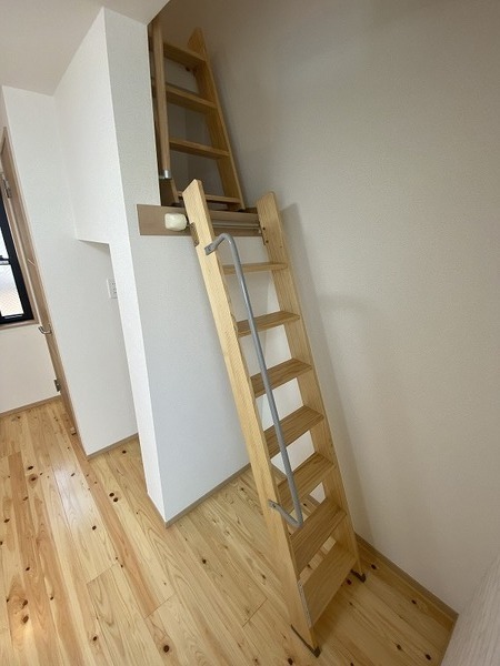 アーバンプレイス高田馬場ＸＩＡ2階 同建物別部屋の参考画像