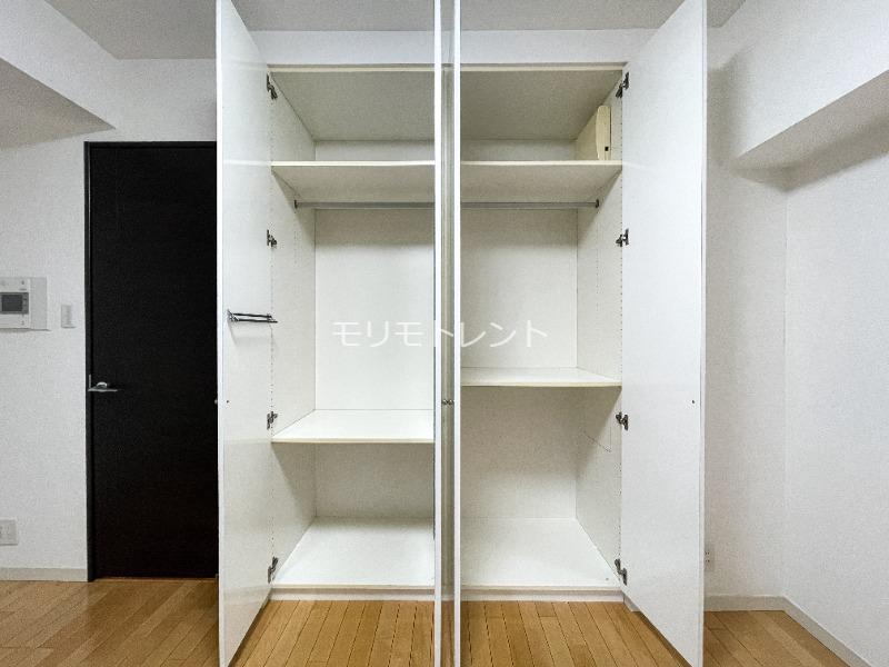 カスタリア日本橋9階 室内参考写真（7F-Dタイプ）