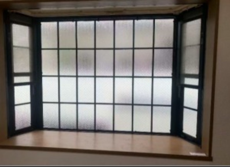 Maison　charmant2階 内観