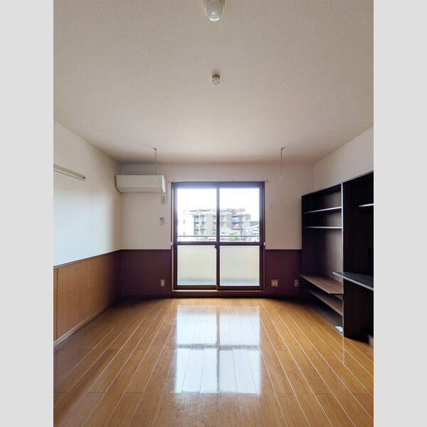 グランシャリオ 桜木306号室 部屋その他