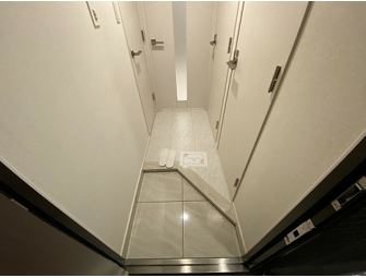 ハーモニーレジデンス板橋シティサイト303号室 同建物別部屋の参考画像