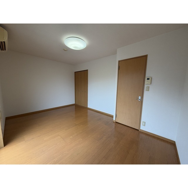 アムール IYAMAⅡ202号室 部屋その他