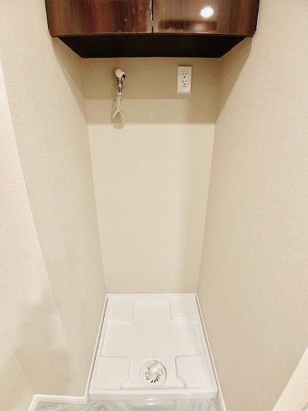 ＥＶＥＲＴＯＷ　ＣＨＯＪＡＭＡＲＵ2階 部屋その他