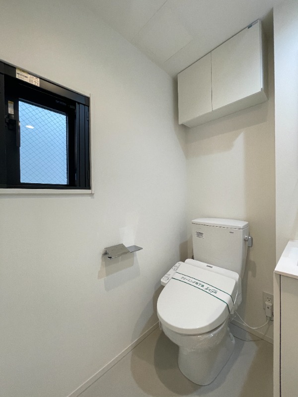 ＭＤＭ西巣鴨2階 同建物別部屋の参考画像