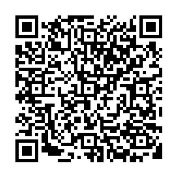 I.ヴィレッジ堀崎 全室の写真が見られます。