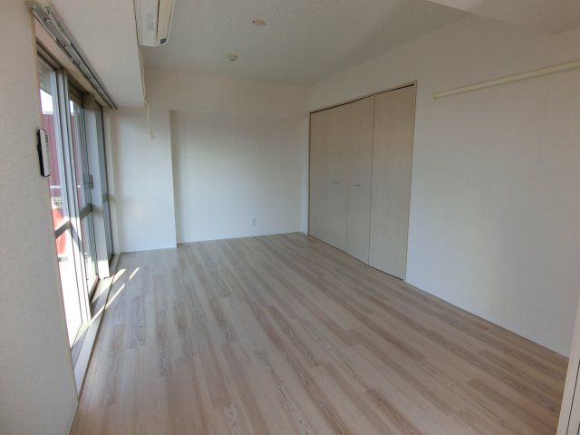 キャピタルノア日野0502号室 参考写真