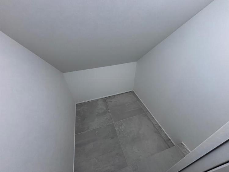 ルクール市ヶ谷払方町(旧ARK HOUSE 市ヶ谷払方町)1階 収納