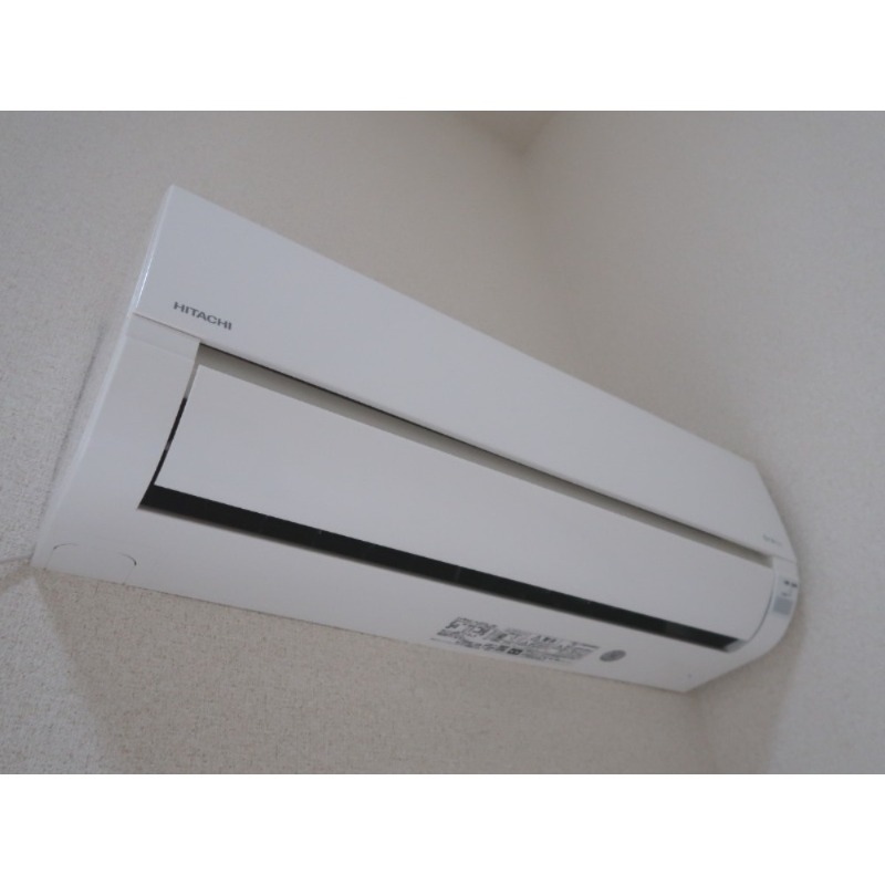 K・ドルセーメゾン ※別部屋写真参照