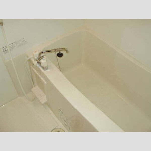 ラマージュ ラマージュ103　浴室