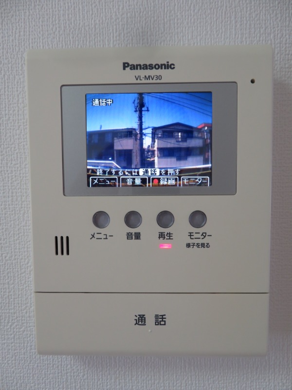アプローズ１2階 ＊別号室の写真となります。