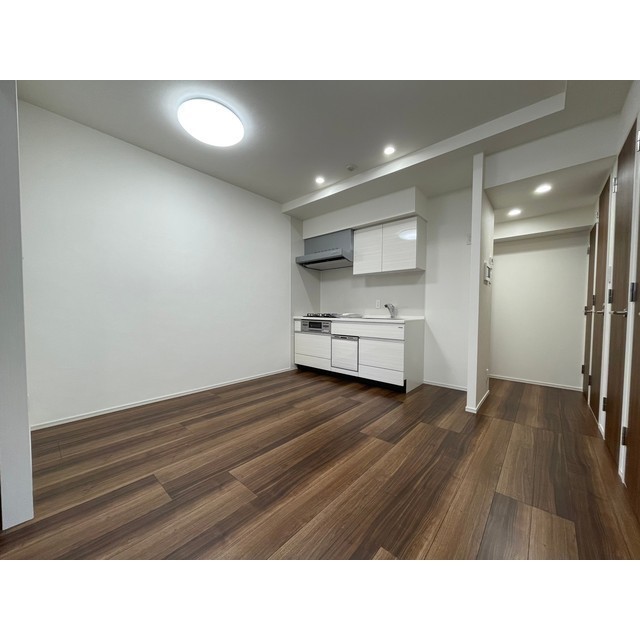 ＧＲＡＮ　ＰＡＳＥＯ本郷三丁目0801号室 部屋その他