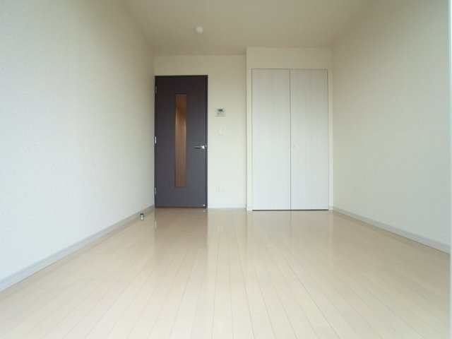 ラ・シード横浜藤が丘3階 部屋その他
