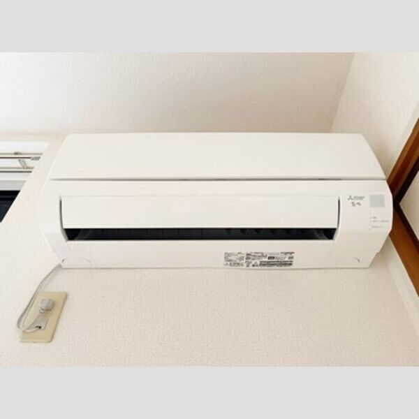 カーサみつわ台　E302号室 同建物別部屋の参考画像