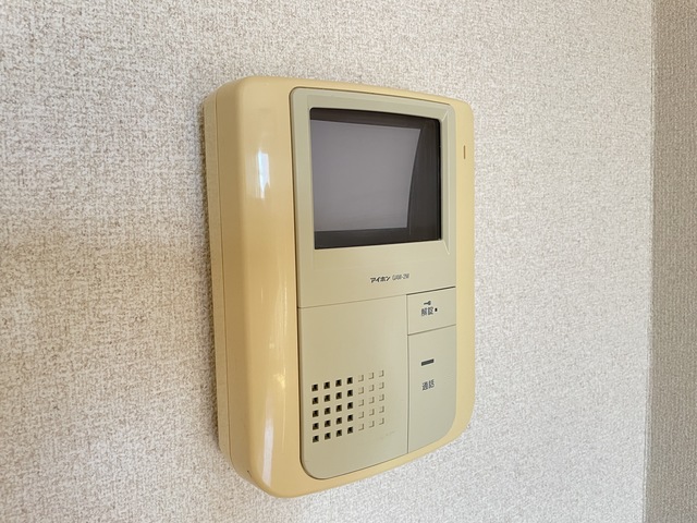 アメニティハイム0203号室 同物件の別居室写真です