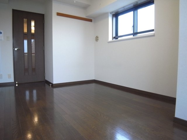 ライオンズプラザ本蓮沼5階 部屋その他