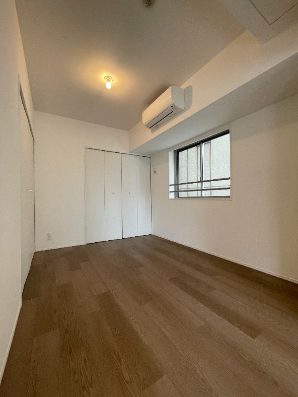 レジディア日本橋人形町Ⅱ11階 同建物別部屋の参考画像