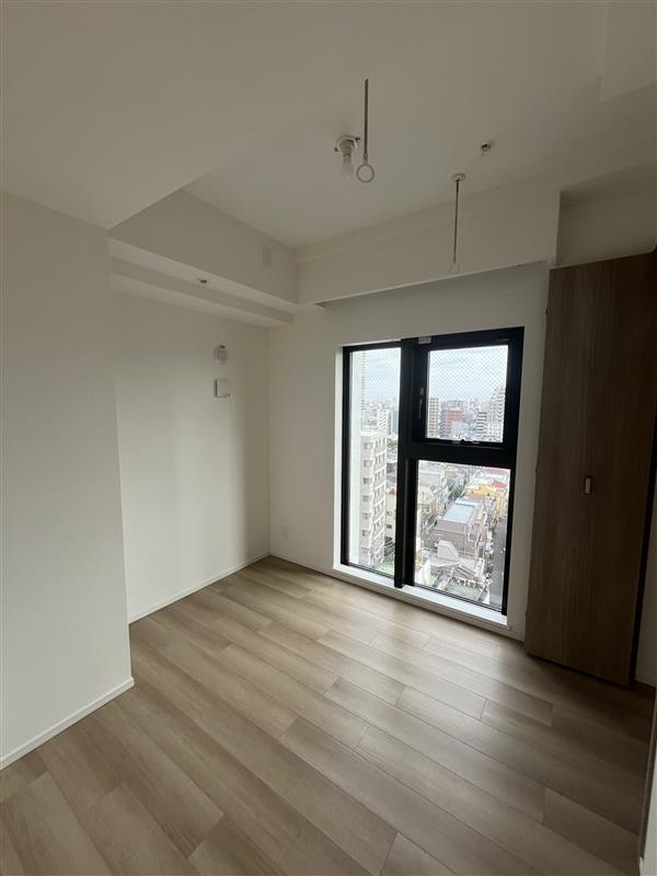 SYFORME NEXT MUKOJIMA901号室 ※同タイプ参考写真です（カラータイプが異なる場合がございます）