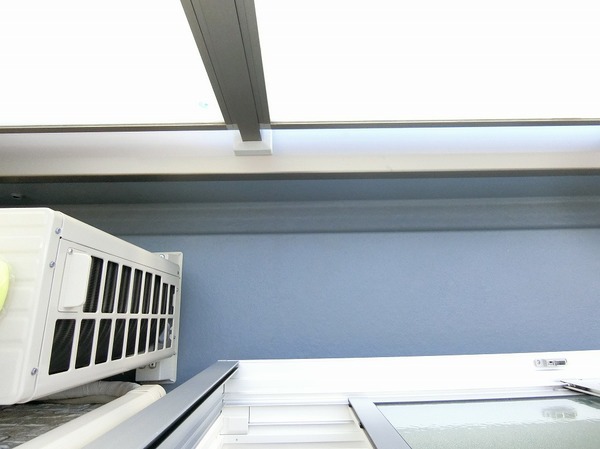 リブリ・石神井台1階 同建物別部屋の参考画像