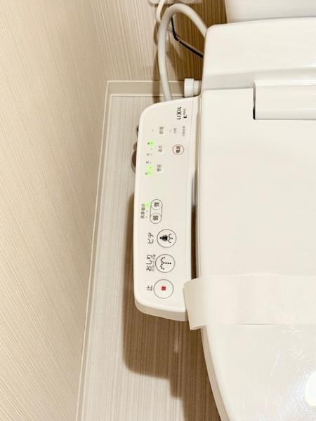 レクシード両国駅前6階 同建物別部屋の参考画像