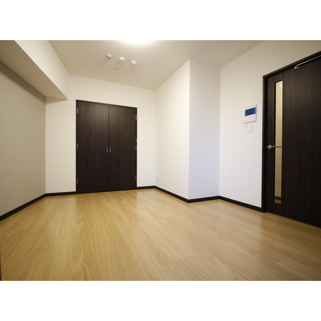 プレール・ドゥーク西巣鴨 洋室約6.1帖