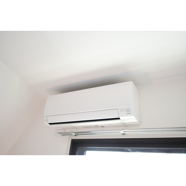 GRAN PASEO方南町0306号室 部屋その他