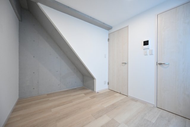 ＥＳ－Ｇｒａｎｄｅ文京白山4階 部屋その他