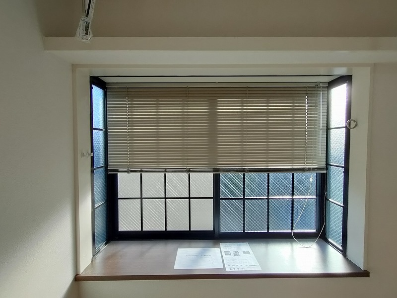 シャンブル綾瀬Ｅ2階 部屋その他