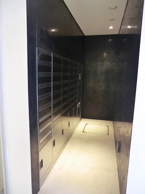 ハーモニーレジデンス浜松町0501号室 同建物別部屋の参考画像