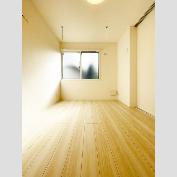 セレナ105号室 部屋その他
