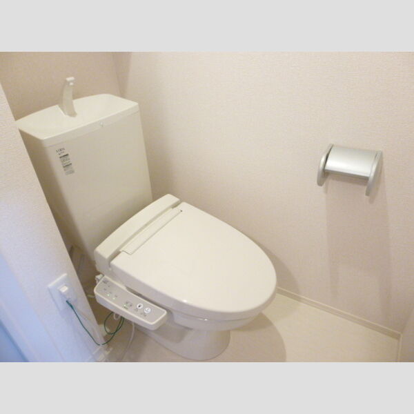 フェリーチェ　B 温水洗浄暖房便座