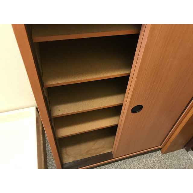 リュミエ本厚木 内観