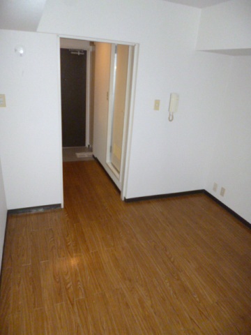 スカイコート阿佐ヶ谷第3208号室 ※同タイプ参考写真