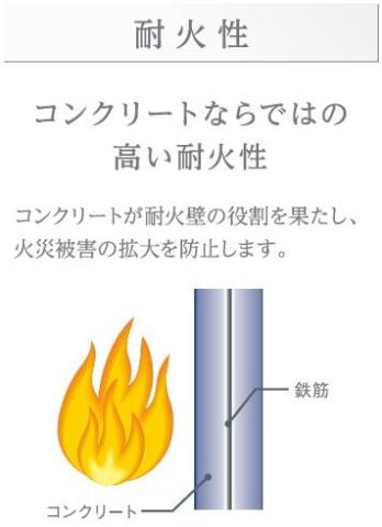 フェリーチェ502号室 その他（イメージ）