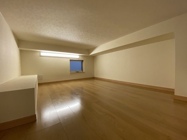 グレースコートいずみ中央2階 部屋その他