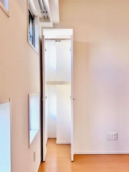 Ｂｒｉｌｌｉａ　ｉｓｔ　銀座東6階 リビング