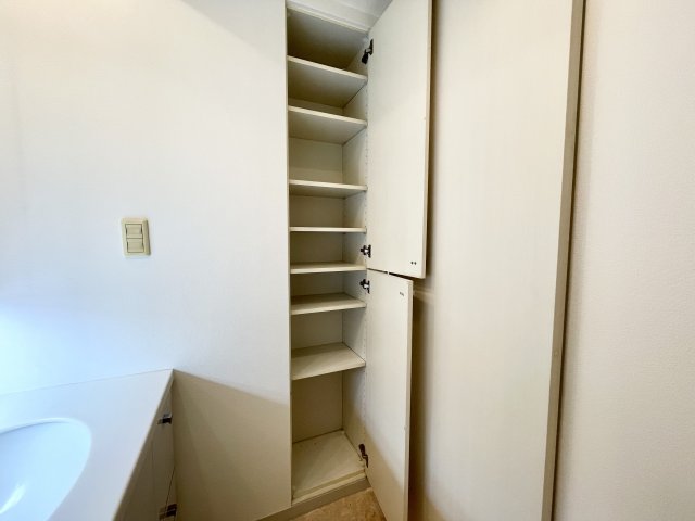 パークホームズ目黒リバーサウスアーバンレジデンス パークホームズ目黒リバーサウスアーバンレジデンス