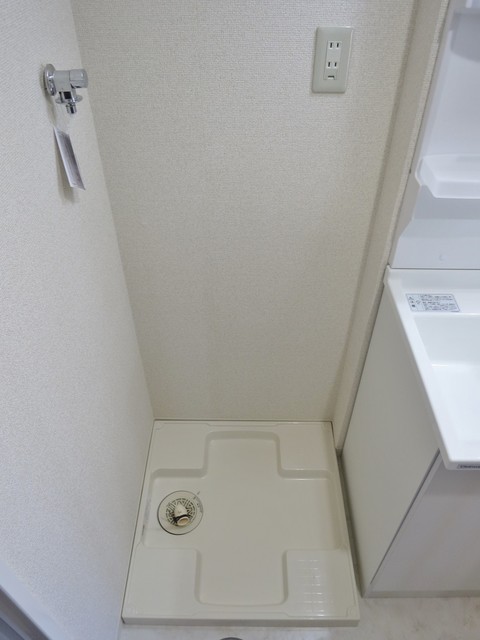 グランプラス0401号室 ※別号室の参考写真です(現況優先・仕様違いの場合あり)