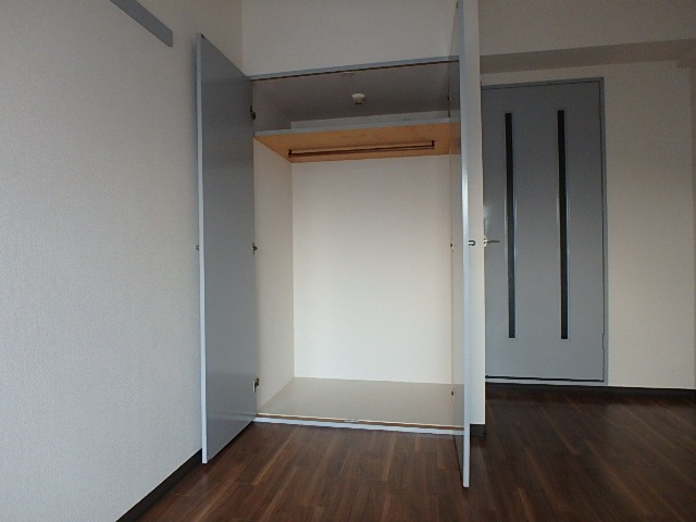 コンステラション3階 ※別号室写真