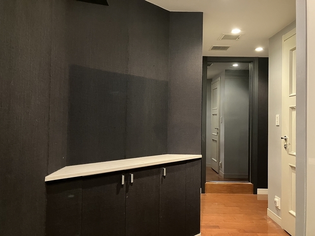 東京ツインパークスＲＩＧＨＴ　ＷＩＮＧ 2025年10月撮影