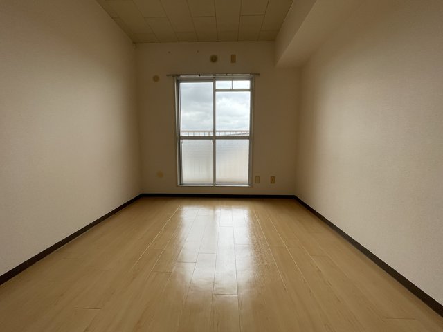 プランドール小室0206号室 同タイプ他号室写真