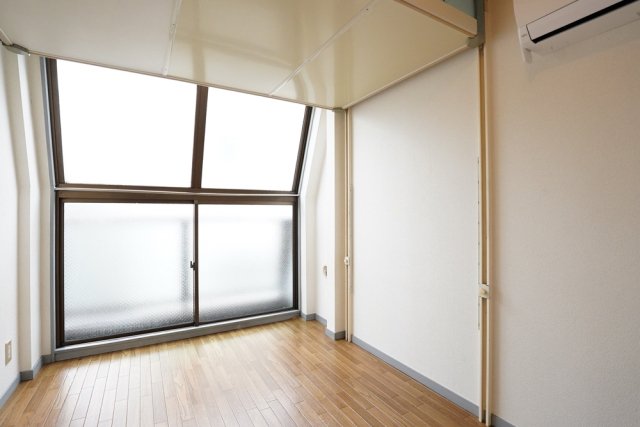 ピアレス上池袋3階 部屋その他