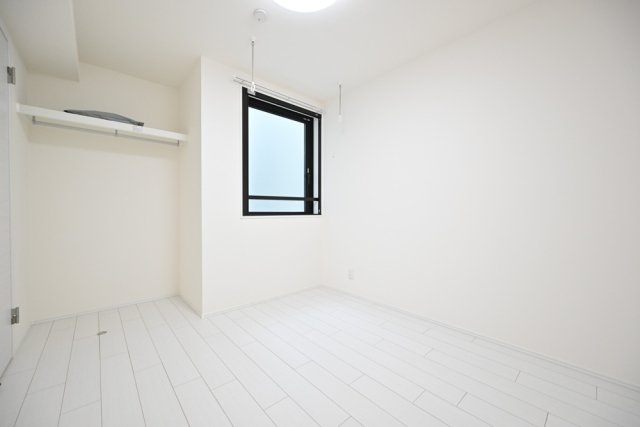 長楽町屋レジデンス2階 部屋その他