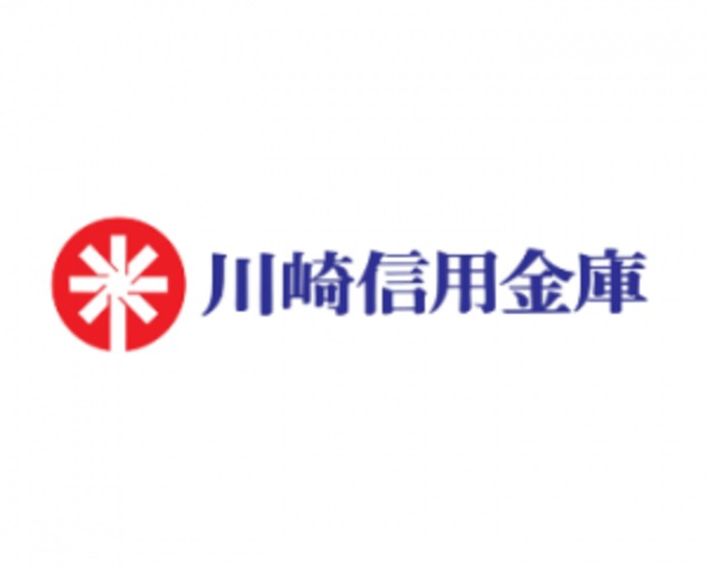 ヴィラ弘明寺 【銀行】川崎信用金庫六ッ川支店まで561ｍ