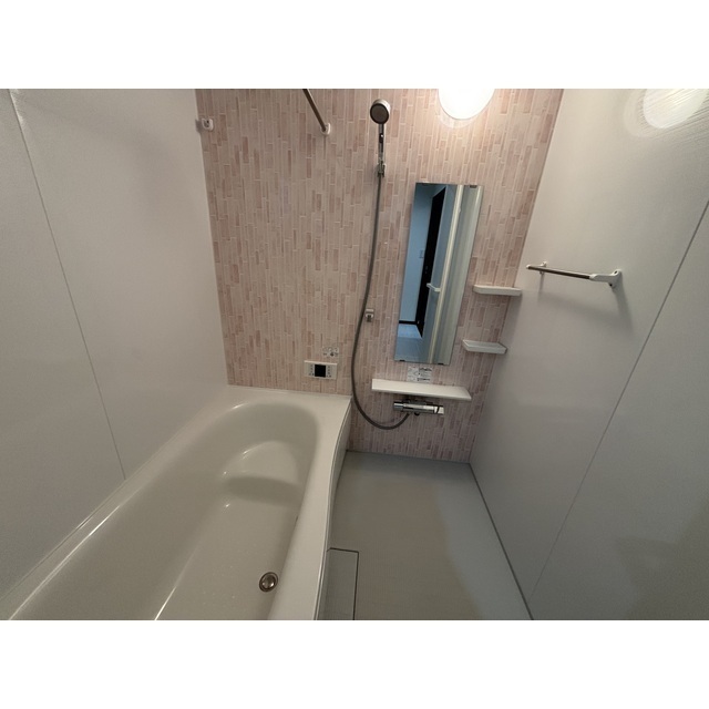 大泉学園町７丁目戸建賃貸住宅 内観