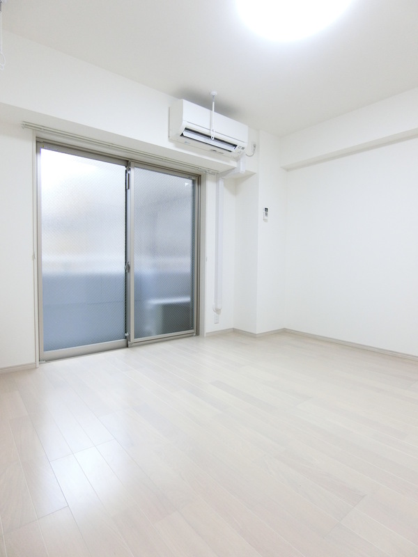 リブリ・フェリーチェ川崎4階 部屋その他