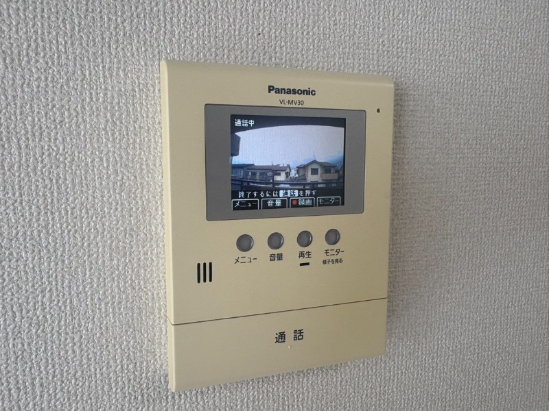 ベルデュール永野Ⅰ3階 ※他部屋参照