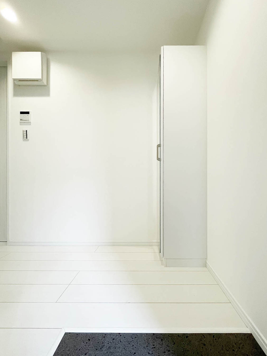 ラ リヴィエール テール稲毛202号室 同建物別部屋の参考画像